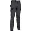 Cofra Cofra Super Stretch Jember Slim Uomo (Pacco da 1)