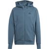 adidas Felpa Marca Modello M Z.N.E. PR FZ
