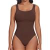 Joyshaper Body Carving Corpo Femminile Gainant Fodero Addominale Piatto Slimming Body Femminile Shapewear Corsetto Stretto Slimming Corpo