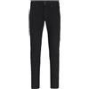 JACK & JONES Glenn Original Na 029 Jeans, Uomo