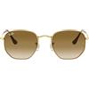 Ray-Ban 3548-001/51