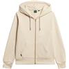 Superdry Giacca da donna Essential con logo