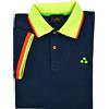 Peuterey Polo PEU3936 99011991 New SELANDIA