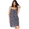 Lovable Beachwear Abitino con Fiocco Donna