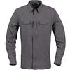 Helikon-Tex Helikon Uomo Defender Mk2 Tropical Camicia Manica Lunga Castle Rock