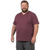 Logostar T-Shirt Uomo