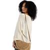 MOLLY BRACKEN Cardigan CANGIANTE E1383BE