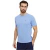 NAPAPIJRI T-Shirt a Maniche Corte Salis