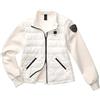 Blauer Giubbino Donna Haskel 26SBLDC02206007459