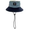 SURF MONKEY - Boonie, Cappello, impermeabile, uomo/donna, taglia unica, pieghevole