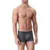 PEROFIL 4SEASONS Short Push-up-24182C00034020-3