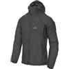 Helikon-Tex TRAMONTANE Giacca a Vento