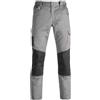 KAPRIOL KAP Riol? Pantaloni da lavoro Kavir Taglia L? 31338