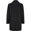 JACK & JONES Jjeharris Coat Sn Jjeharris Coat Sn Uomo (Pacco da 1)