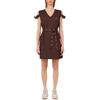 Liu Jo Abito Donna Art TA6127 TS922