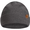 DANISH ENDURANCE Cappello Lana Merino, Berretto Uomo Donna Invernale, Beanie in Maglia Termica