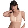 Anita Hazel Mastectomy Bra 5765X