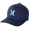 Hurley - Cappello Uomo - One And Only, Cappello Uomo