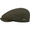 Stetson Vedrick Coppola Unicolore Prodotto in UE Uomo Autunno Inverno