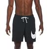 Nike - Nike 7 Volley Short, Swimwear Cover Up Uomo