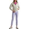 United Colors of Benetton Giubbotto 2twddn024 Giacca Donna