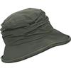 WALKER AND HAWKES - Cappello da Donna in Cera Diana Country
