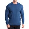 U.S. Polo Assn. Maglione Girocollo da Uomo US42173048