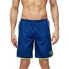 SUNDEK Costume Short M727BDP0300 Boardshort A2501 col. Blu