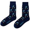 AUSCUFFLINKS Socks streetwear Uomo