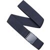 Arcade Cintura sottile unisex A2, Marina Militare, Taglia unica