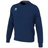 Errea Skye 3.0 Felpa AD Sweatshirt, Multicolore, M Men's, Multicolore, M