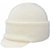 Melegari Berretto di Maglia Balaclava, Foppolo | Passamontagna Pesante | Berretto da Montagna Caccia e Pesca | Manifattura Italiana | Unisex