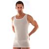 Liabel 3 Vogatore Uomo Spalla Larga Lana/Cotone Art.05321/223 (TG.4)