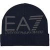 EA7 Cappelli/Berretto 240127 CC200 - Uomo