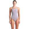 ARENA Costume da bagno da donna Team Swim Pro