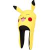 Pokémon Unisex Beanie Giallo