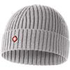 Höhenhorn Nordföhn - Berretto lavorato a maglia, unisex, in lana merino