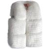 Generico Giubbotto Bambina Invernale Caldo Giacca Comoda E Calda Per Ragazza Giacca Invernale Senza Maniche Per Bambina Cappotto Carino Per Bambina Gilet Ragazza Invernale Giubbotto Pelosa Bambina