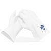 THE MASONIC COLLECTION Masonic - Guanti - Uomo