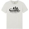 WARTSHIRT Maglietta Siluro a Lenta Corsa Maiale SLC Decima Flottiglia mas Regia Marina T-Shirt