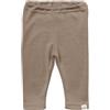 Engel Leggings da bambino in lana merino | 70% lana (kbT), 30% seta