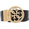 GUESS Donna Cintura Poliestere BW9253P5335
