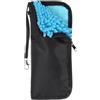 QUARKZMAN Ombrelli Borse Borsa Ombrello Bagnato Borsa Porta Ombrelli Pieghevole Copertura Impermeabile Ombrelli Bagnati per Casa