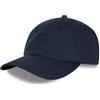 Lyle & Scott Uomo Cappellino da Baseball con Aquila Tonale, Dark Navy, One Size