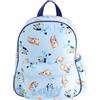 NEXT Ragazzo Zaino di Bluey | Zipper