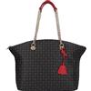 POLLINI POLLINI BORSA HERITAGE TE8408PP02Q