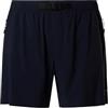 NORTH SAILS Boardshort Uomo in Tessuto Tecnico Stretch con Fibre Riciclate