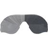 Wetnenss Lenti di ricambio per occhiali da sole Oakley EV Zero Path OO9308 Sunglass, polarizzate, spessore 1,5 mm, prevenzione del sale, resistenti agli oli (Clear PHOTOCHROMIC)
