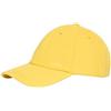 Superdry Vintage EMB cap Cappellino da Baseball Uomo