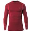 Vivasport T-Shirt m/Lunga Senior VIVASPORT 5